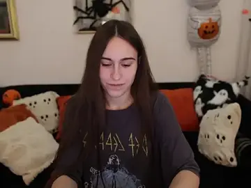 Stripchat Watch Live Sex Cams of AliceKolltt