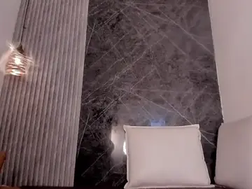 Stripchat Watch Live Sex Cams of ArielSexHot