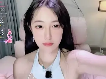 Stripchat Adult Video Chat of Audrey-12