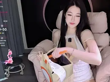 Stripchat Watch Live Sex Cams of Audrey-12