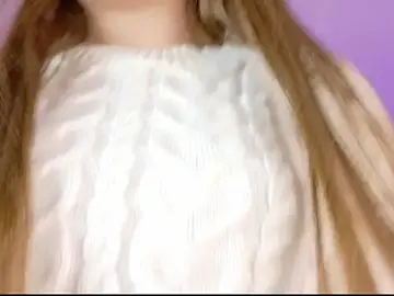 Stripchat Live Sex of Dahlia_Rousse