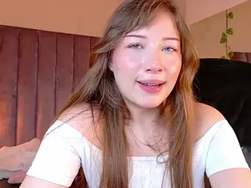 Stripchat Free Live Porn of Dahlia_Rousse