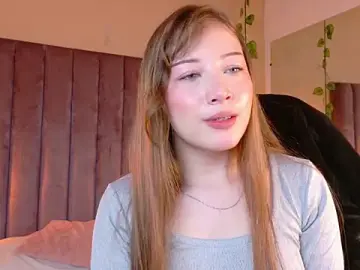 Stripchat Watch Live Sex Cams of Dahlia_Rousse