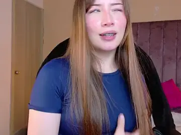Stripchat Watch Live Sex Cams of Dahlia_Rousse
