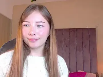 Stripchat Adult Webcams of Dahlia_Rousse