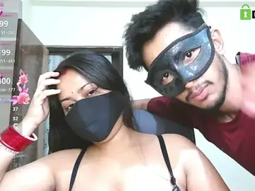 Stripchat Best Webcam of GoddessAnamika