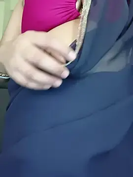 Stripchat Adult Video Chat of GoddessAnamika