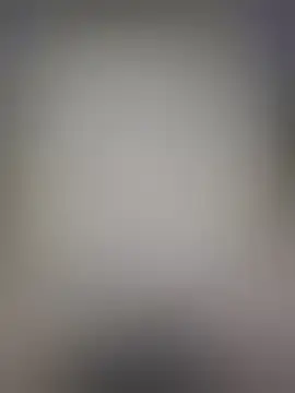 Stripchat Sex Chat of GoddessAnamika