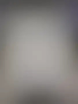 Stripchat Live Sex of GoddessAnamika