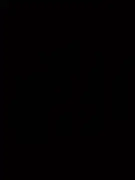 Stripchat Best live sex cam show of GoddessAnamika