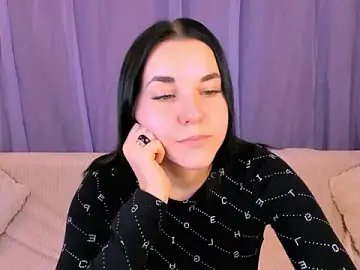 Stripchat Adult Webcam of Kate_Ree