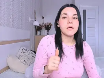 Stripchat Private Sex Chat of Kate_Ree