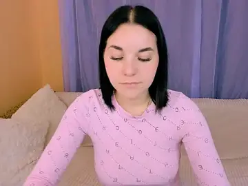 Stripchat Private Sex Chat of Kate_Ree