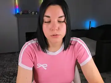 Stripchat Free Live Porn of Kate_Ree