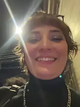 Stripchat Adult Webcam of Maggie_Geller