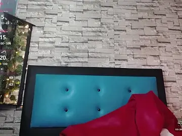 Stripchat Watch Live Sex Cams of Pink_19