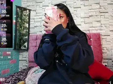 Stripchat Private Sex Chat of Pink_19