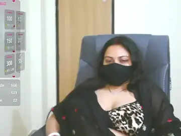 Stripchat Adult Webcam of SassyWildCouple