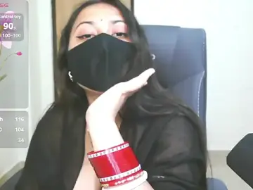 Stripchat Adult Webcams of SassyWildCouple