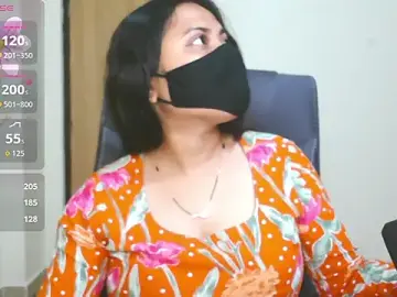 Stripchat Live Sex of SassyWildCouple