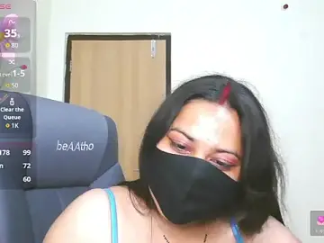 Stripchat Private Sex Chat of SassyWildCouple