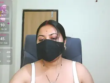 Stripchat Adult Video Chat of SassyWildCouple