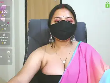 Stripchat Live Sex of SassyWildCouple