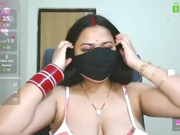 Stripchat Best Webcam of SassyWildCouple