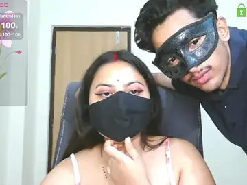 Stripchat Private Sex Chat of SassyWildCouple