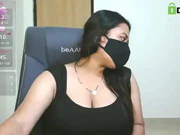 Stripchat Watch Live Sex Cams of SassyWildCouple