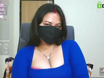 Stripchat Adult Webcam of SassyWildCouple