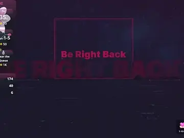 Stripchat Live Sex Cam of SassyWildCouple