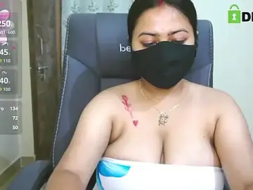 Stripchat Sex Cam of SassyWildCouple