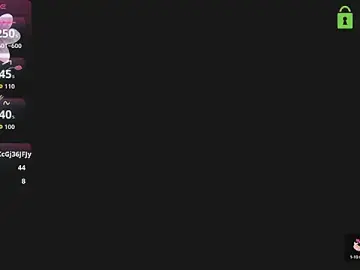 Stripchat Best Webcam of SassyWildCouple