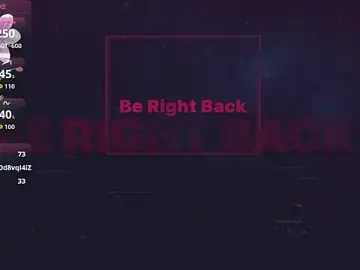 Stripchat Nude Webcam of SassyWildCouple