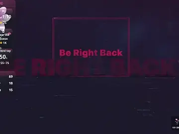 Stripchat Adult Webcams of SassyWildCouple