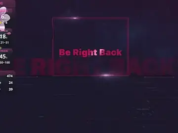 Stripchat Free Porn Cam of SassyWildCouple