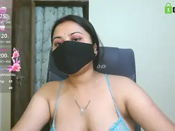 Stripchat Free Porn Cam of SassyWildCouple