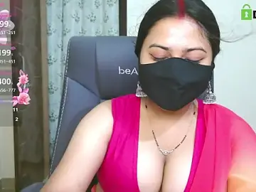 Stripchat Watch Live Sex Cams of SassyWildCouple