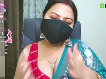 Stripchat Adult Webcam of SassyWildCouple