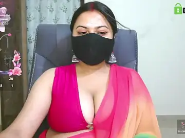 Stripchat Private Sex Chat of SassyWildCouple