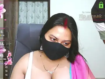Stripchat Nude Webcam of SassyWildCouple