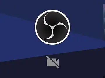 Stripchat Free Live Porn of VikoHands