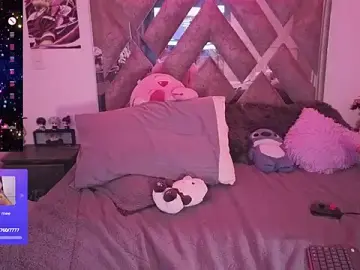 Stripchat Free Porn Cam of cutesarah_