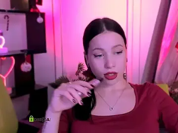 Stripchat Watch Live Sex Cams of lily_morty