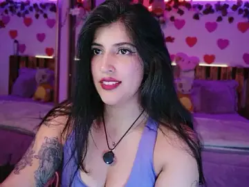 Stripchat Live Sex of AzaharJaan