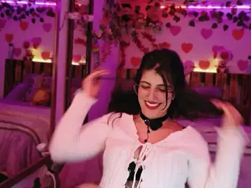 Stripchat Live Sex of AzaharJaan