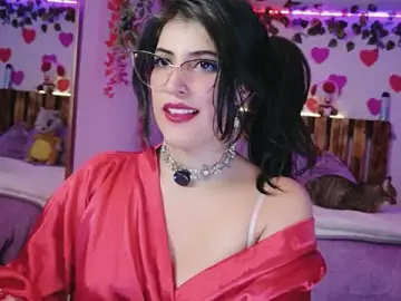 Stripchat Free Live Porn of AzaharJaan