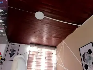 Stripchat Live Porn of Enma__clark
