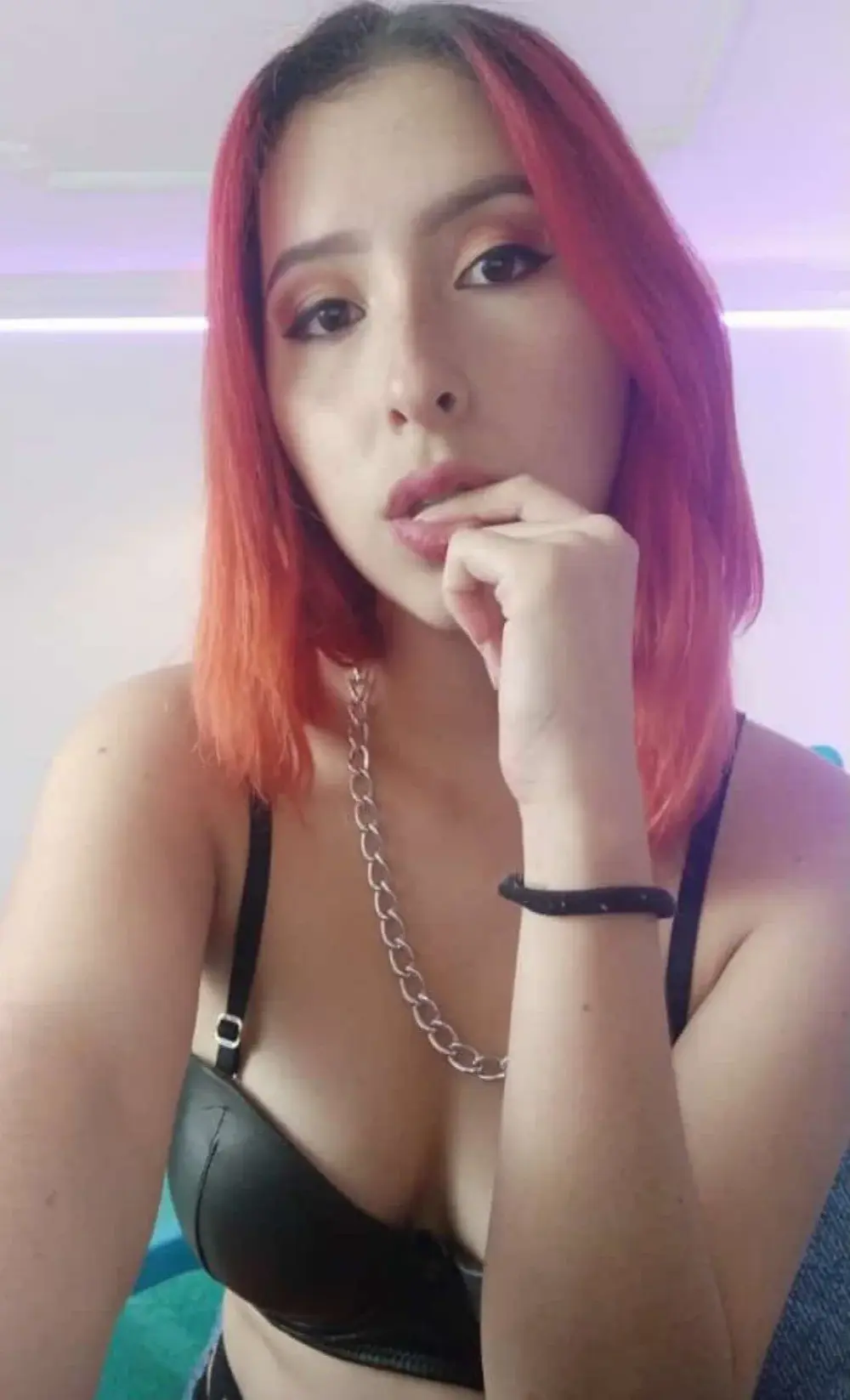 Ginger_Sweetty